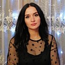 Ника, 42 года