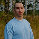 Максим, 29 лет