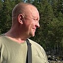Александр, 54 года