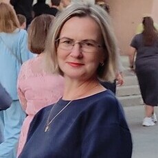 Фотография девушки Наталия, 46 лет из г. Таганрог