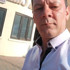 Фотография мужчины Gigi, 41 год из г. Constanța