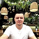 Тимур, 42 года