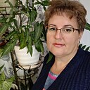 Людмила, 49 лет