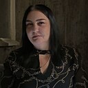 Ника, 44 года