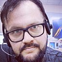 Антон, 38 лет