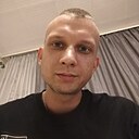 Ваня, 31 год
