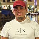 Рус, 30 лет