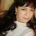 Елена, 51 год
