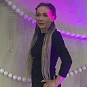 Людмила, 37 лет