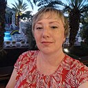 Ирина, 47 лет