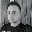 Михаил, 30 лет