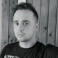 Фотография мужчины Михаил, 30 лет из г. Магнитогорск