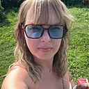 Дарья, 38 лет