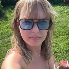 Фотография девушки Дарья, 38 лет из г. Анжеро-Судженск