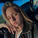 Екатерина, 29 лет