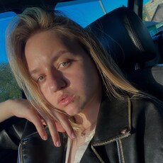 Фотография девушки Екатерина, 29 лет из г. Орша