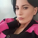 Амина, 34 года