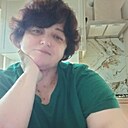 Елена, 59 лет