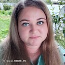 Злая Зая, 31 год