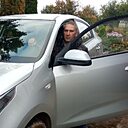 Аркадий, 50 лет