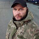 Саша, 35 лет