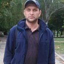 Саша, 35 лет