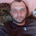 Саша, 35 лет