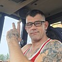 Евгений, 37 лет