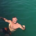 Корюн, 37 лет