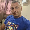 Корюн, 37 лет