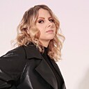 Яна, 26 лет