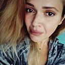 Виктория, 30 лет