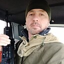 Руслан, 40 лет