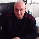 Дмитрий, 50 лет