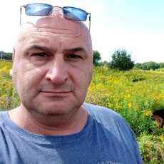 Фотография мужчины Дмитрий, 50 лет из г. Хабаровск