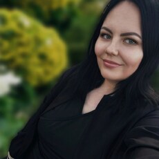 Фотография девушки Виктория, 28 лет из г. Гагино