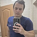 Денис, 26 лет