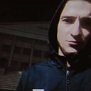 Владимир, 31 год