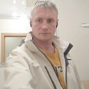 Алексей, 35 лет