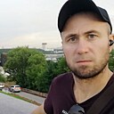 Артём, 35 лет