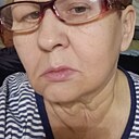 Аномалия, 61 год