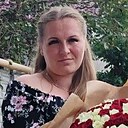 Антонина, 30 лет