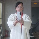 Ксюша, 44 года