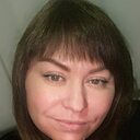 Мария, 39 лет