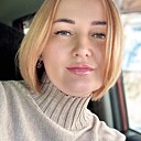 Дарья, 43 года