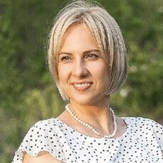 Фотография девушки Елена, 41 год из г. Альметьевск