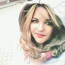 Алла, 54 года
