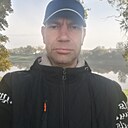 Григорий, 44 года