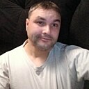 Женя, 25 лет