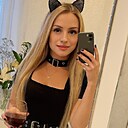 Бelочkа, 31 год